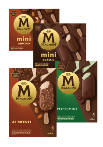 Magnum 4-6 Pack