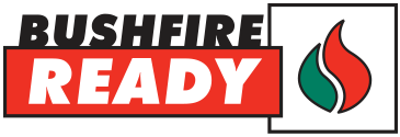 Mt Lindesay BFB & Bushfire Ready Group