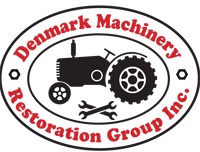 Denmark Forge Group