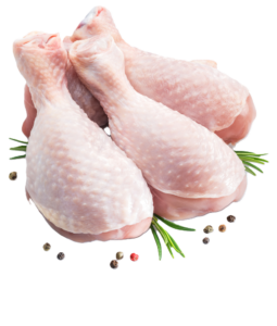 Australian Chicken Drumsticks