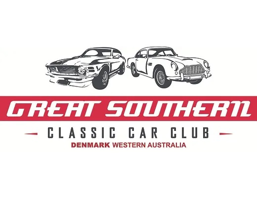 Great Southern Classic Car Club