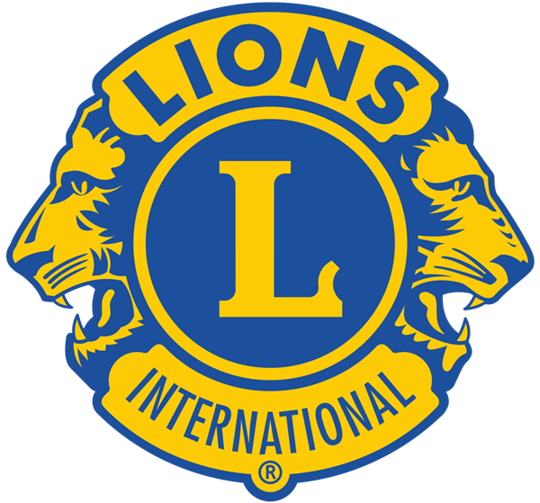 Lions Club of Denmark