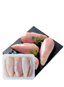 Chicken Breast