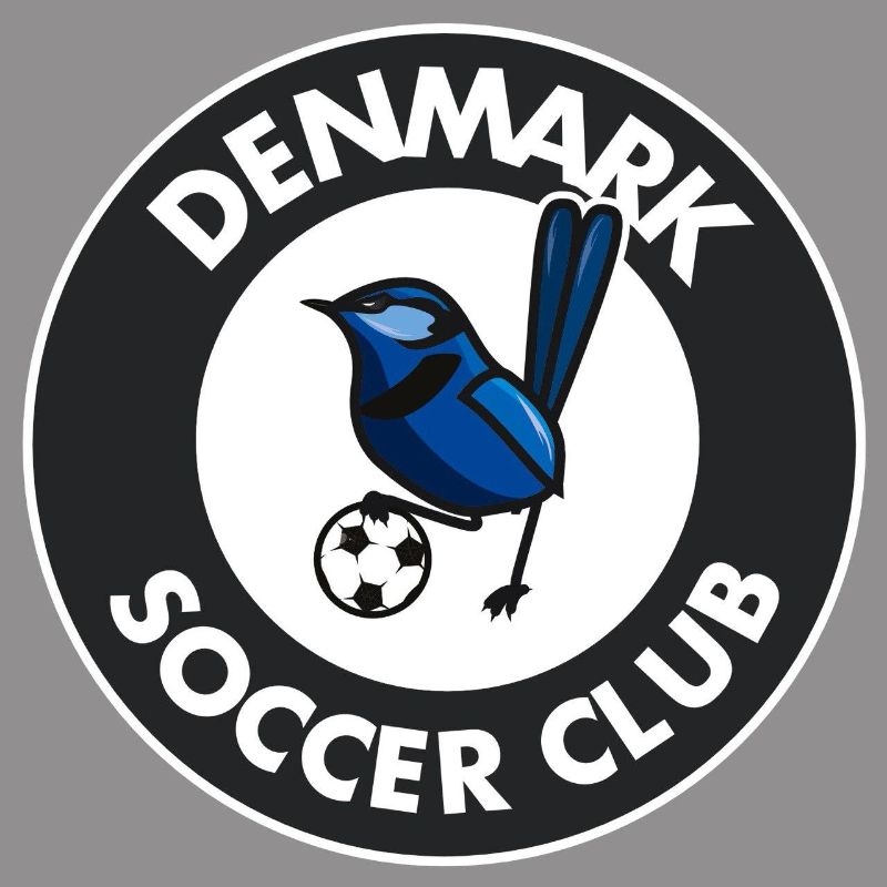 Denmark Senior Women