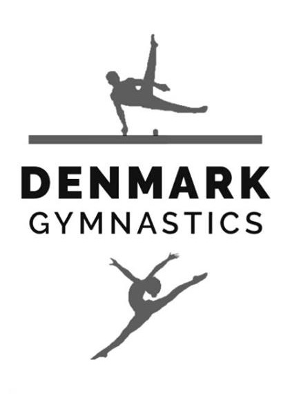 Denmark Gymnastics Club