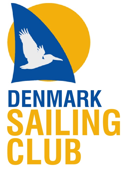 Denmark Sailing Club