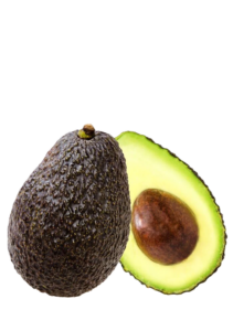 Hass Avocados