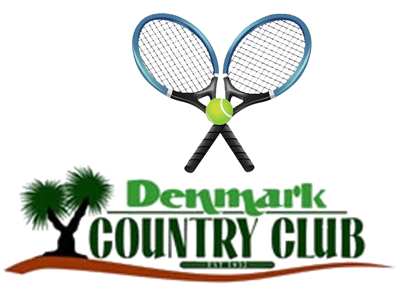 Denmark Tennis Club