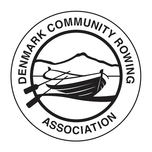 Denmark Community Rowing Association
