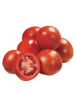 PP Tomatoes