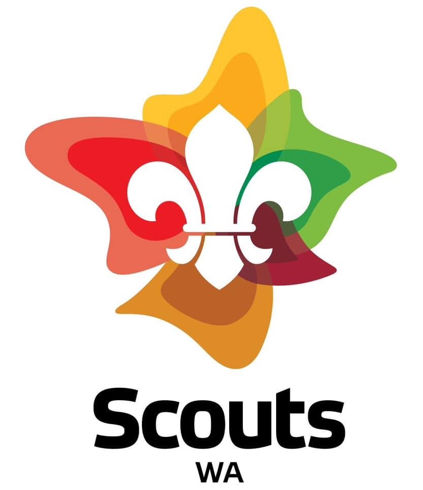 Denmark Scouts Group