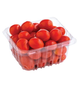 Cherry/Grape Toms 200g