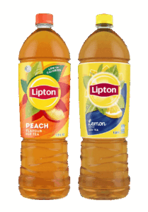 Lipton Ice Tea