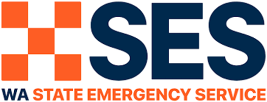 Denmark SES