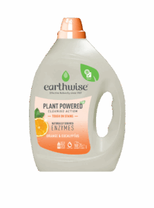 Earthwise 2L
