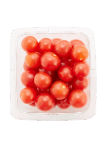 Cherry Toms 200g