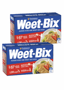 Weetbix 575g