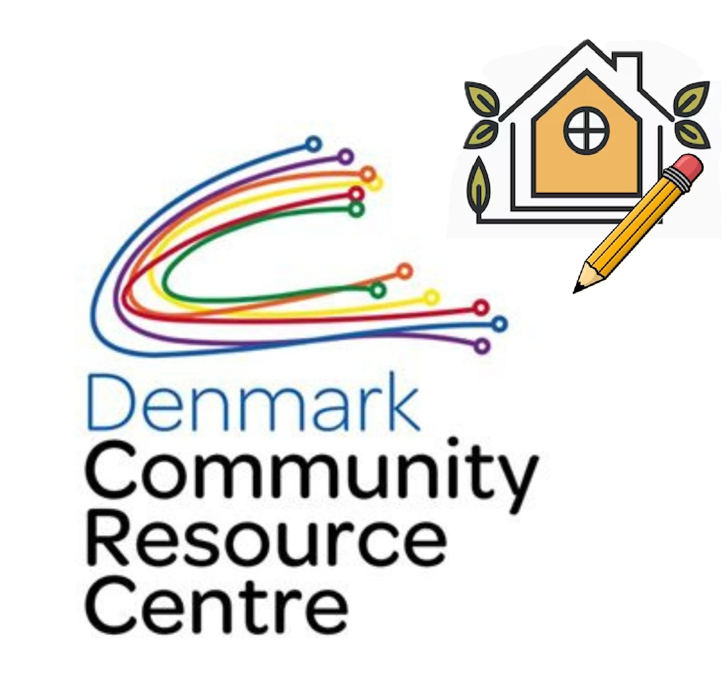 Denmark Kwoorabup Homeschool Community