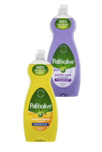 Palmolive 950ml