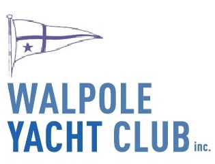 Walpole Yacht Club Inc