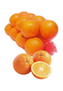 Oranges 3kg