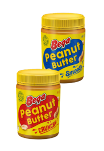 Bega Peanut Butter