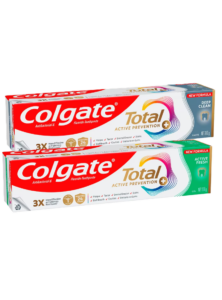 Colgate Total 200g