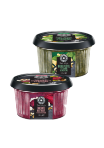 Red Rock Deli Dip