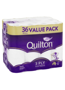 Quilton 36