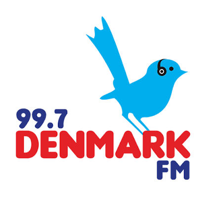 99.7 Denmark FM
