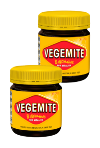 Vegemite 380g